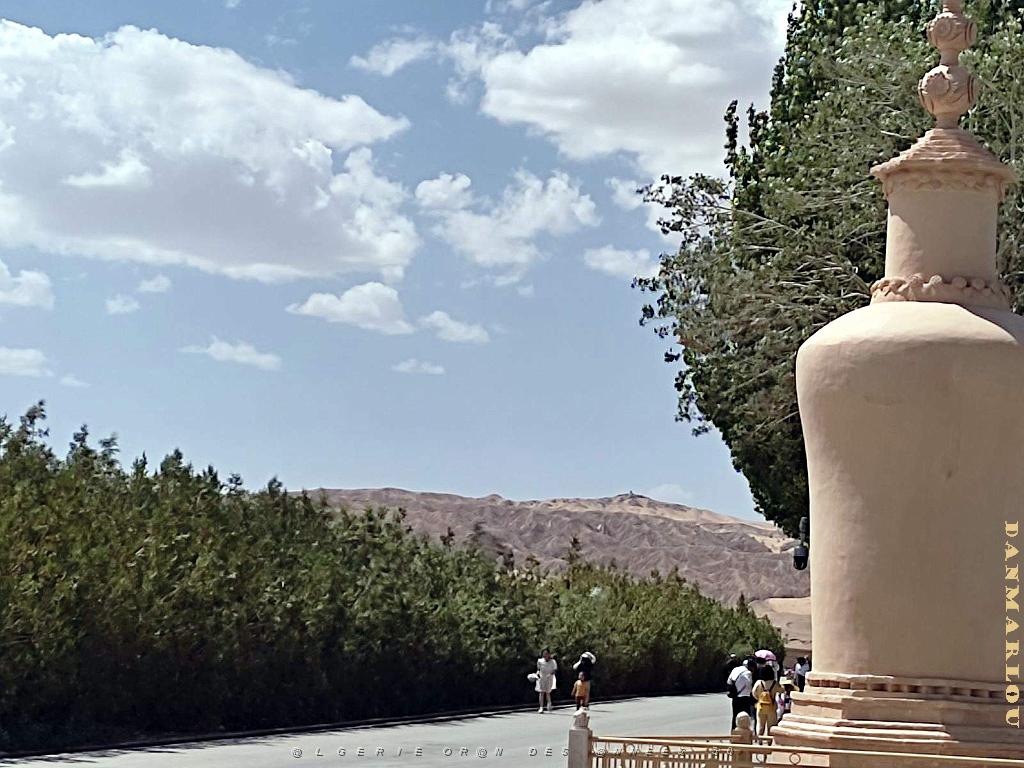 DUNHUANG - 038 -Grottes de Mogao .jpg